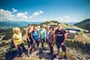 Foto - To nejlepší ze Slovinska + VINAŘSKÁ OBLAST VIPAVA + MOŘE