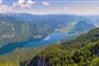 Foto - To nejlepší ze Slovinska + VINAŘSKÁ OBLAST VIPAVA + MOŘE