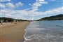 ostrov elba foto 54