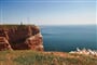 ostrov helgoland foto 21