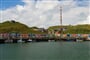 ostrov helgoland foto 65