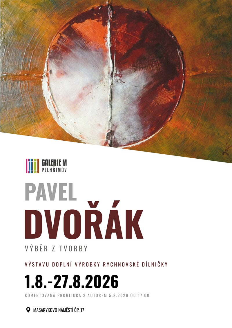 plakat 01