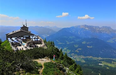 RAKOUSKO - KRÁSY ALP, TERMÁLNÍ LÁZNĚ, TRADIČNÍ SLAVNOST I OCHUTNÁVKY (osv)