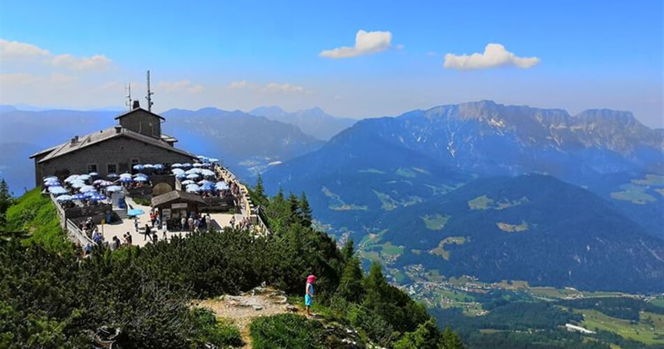 rakousko krasy alp termalni lazne tradicni slavnost i ochutnavky img 20190704 145459