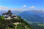 rakousko krasy alp termalni lazne tradicni slavnost i ochutnavky img 20190704 145459