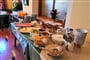 rakousko krasy alp termalni lazne tradicni slavnost i ochutnavky img 20190705 064720
