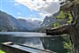 rakousko krasy alp termalni lazne tradicni slavnost i ochutnavky img 20190811 103354