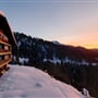 Hotel Eurotel *** - Cavalese