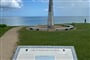 krasa malebne normandie foto 48
