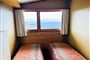 Eurotel Cermis Cavalese (15)