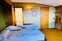 Eurotel Cermis Cavalese (11)