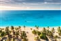 Foto - To nejlepší ze Zanzibaru + SAFARI V TANZANII + KOUPÁNÍ V INDICKÉM OCEÁNU