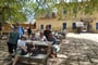 Foto - To nejlepší ze Zanzibaru + SAFARI V TANZANII + KOUPÁNÍ V INDICKÉM OCEÁNU