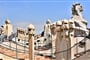Foto - To nejlepší z Barcelony + LA PEDRERA
