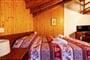 Hotel Printemps Aosta Gressan (1)