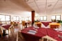 Hotel Printemps Aosta Gressan (10)