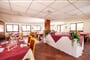 Hotel Printemps Aosta Gressan (11)
