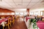 Hotel Printemps Aosta Gressan (12)