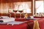 Hotel Printemps Aosta Gressan (13)