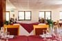 Hotel Printemps Aosta Gressan (14)