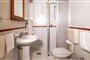 Hotel Printemps Aosta Gressan (2)