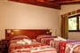 Hotel Printemps Aosta Gressan (3)