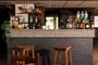 Hotel Printemps Aosta Gressan (4)