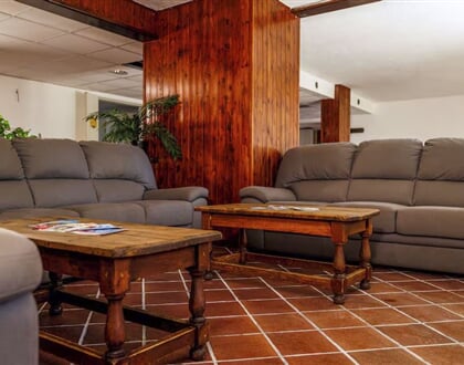 Hotel Printemps Aosta Gressan (6)