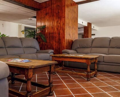 Hotel Printemps Aosta Gressan (6)