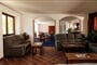 Hotel Printemps Aosta Gressan (7)
