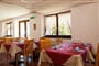 Hotel Printemps Aosta Gressan (9)