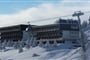Residence Palace Sestriere (1)