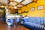 Residence Palace Sestriere (10)