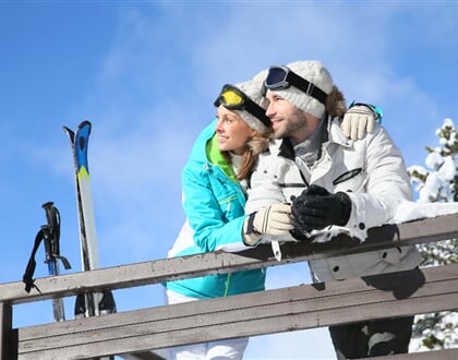 Residence Palace Sestriere (11)