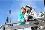 Residence Palace Sestriere (11)