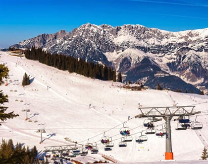 Residence Palace Sestriere (12)