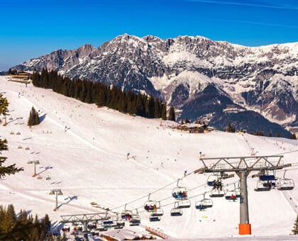 Residence Palace Sestriere (12)