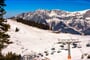 Residence Palace Sestriere (12)