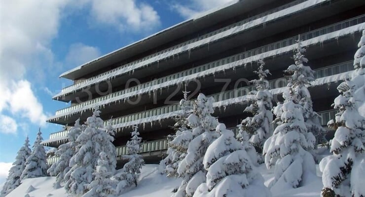 Residence Palace Sestriere (2)