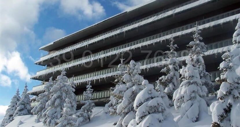 Residence Palace Sestriere (2)