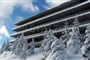 Residence Palace Sestriere (2)