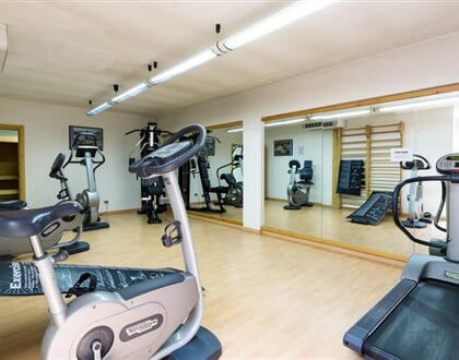 Residence Palace Sestriere (3)