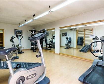 Residence Palace Sestriere (3)