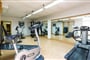 Residence Palace Sestriere (3)