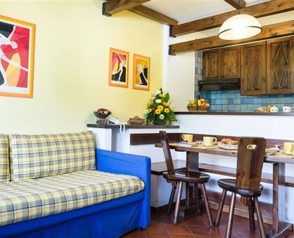 Residence Palace Sestriere (4)