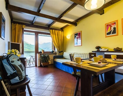 Residence Palace Sestriere (5)