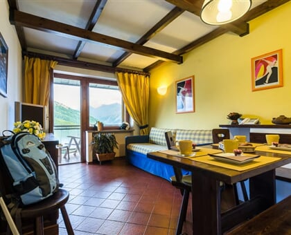 Residence Palace Sestriere (5)