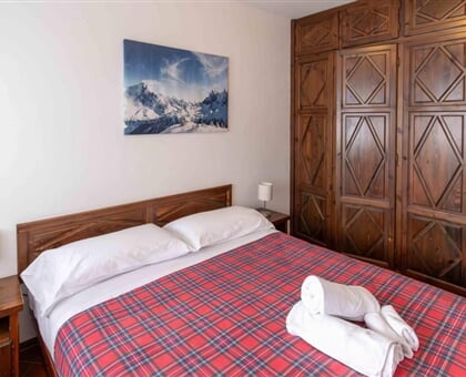 Residence Palace Sestriere (6)