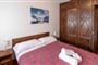Residence Palace Sestriere (6)