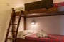 Residence Palace Sestriere (7)